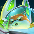 Nasus