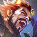 Sylas