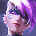 Vi