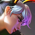 Riven