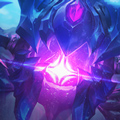 Vel'Koz