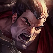 Darius