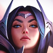 Irelia