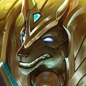 Nasus