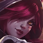 Xayah