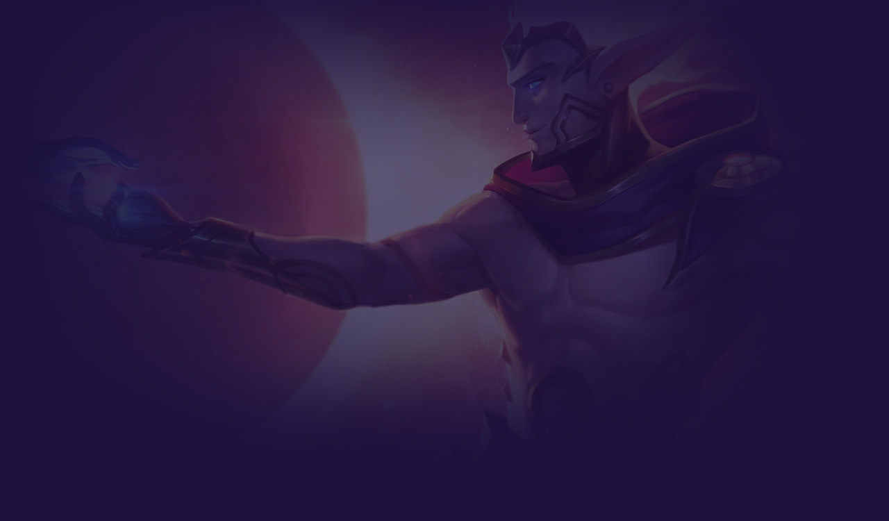 TFT Rakan تعيين 3 - Stats & Synergies - Teamfight Tactics Assistant