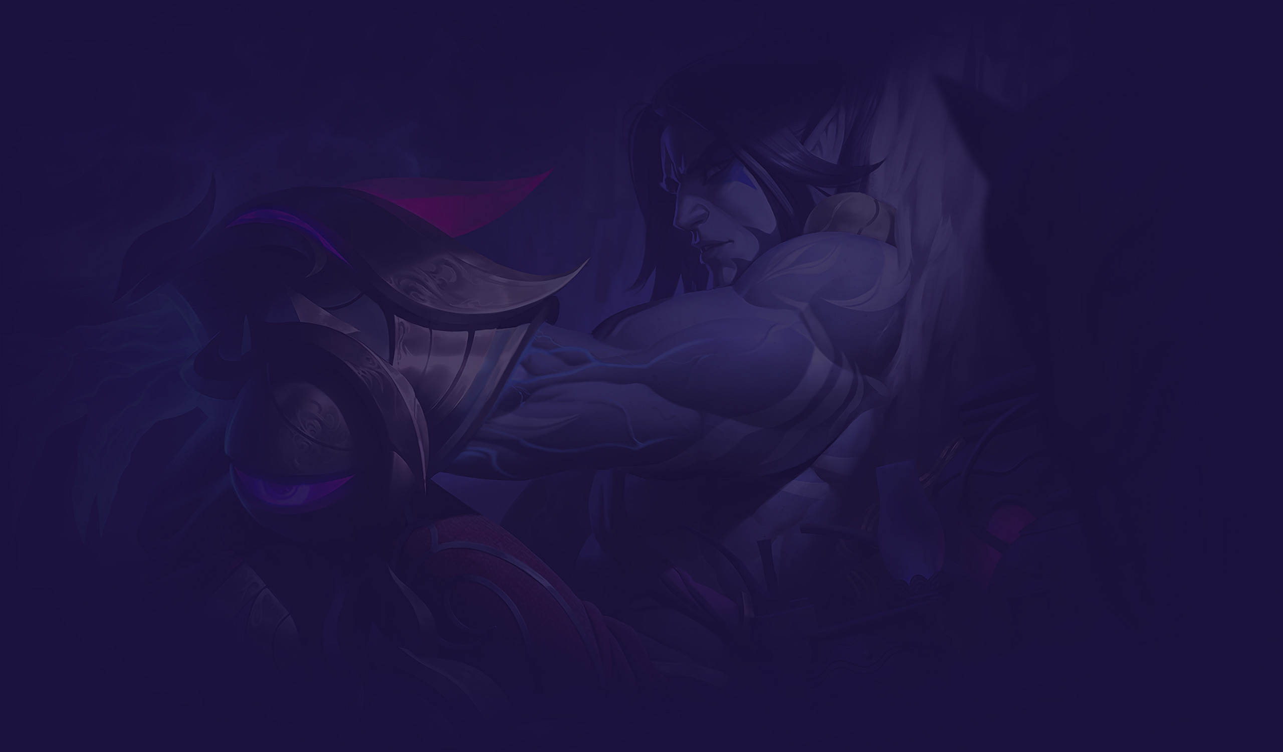 TFT Sylas K szlet 4 Stats Synergies Teamfight Tactics Assistant