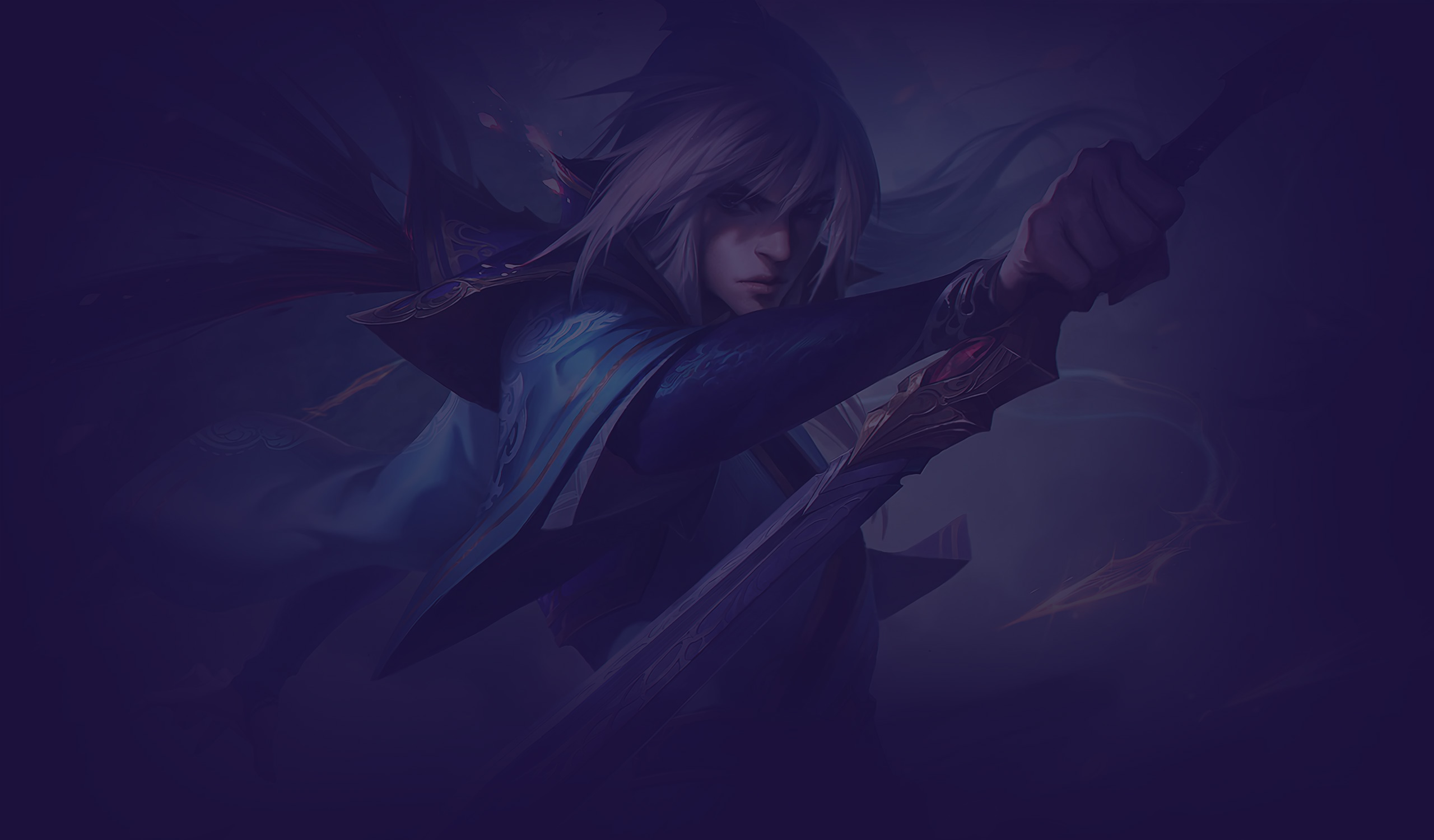 TFT Talon K szlet 4 Stats Synergies Teamfight Tactics Assistant