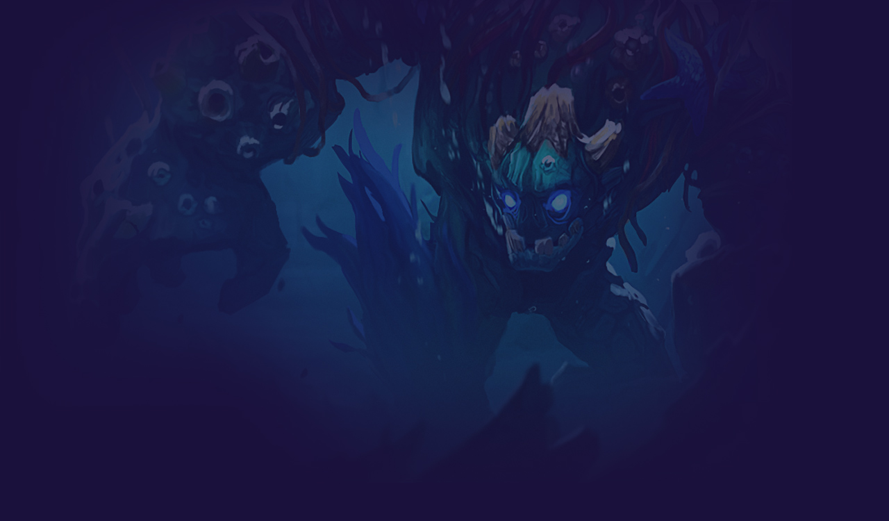 TFT Malphite set 7.5 - Stats & Synergies - Teamfight Tactics Assistant