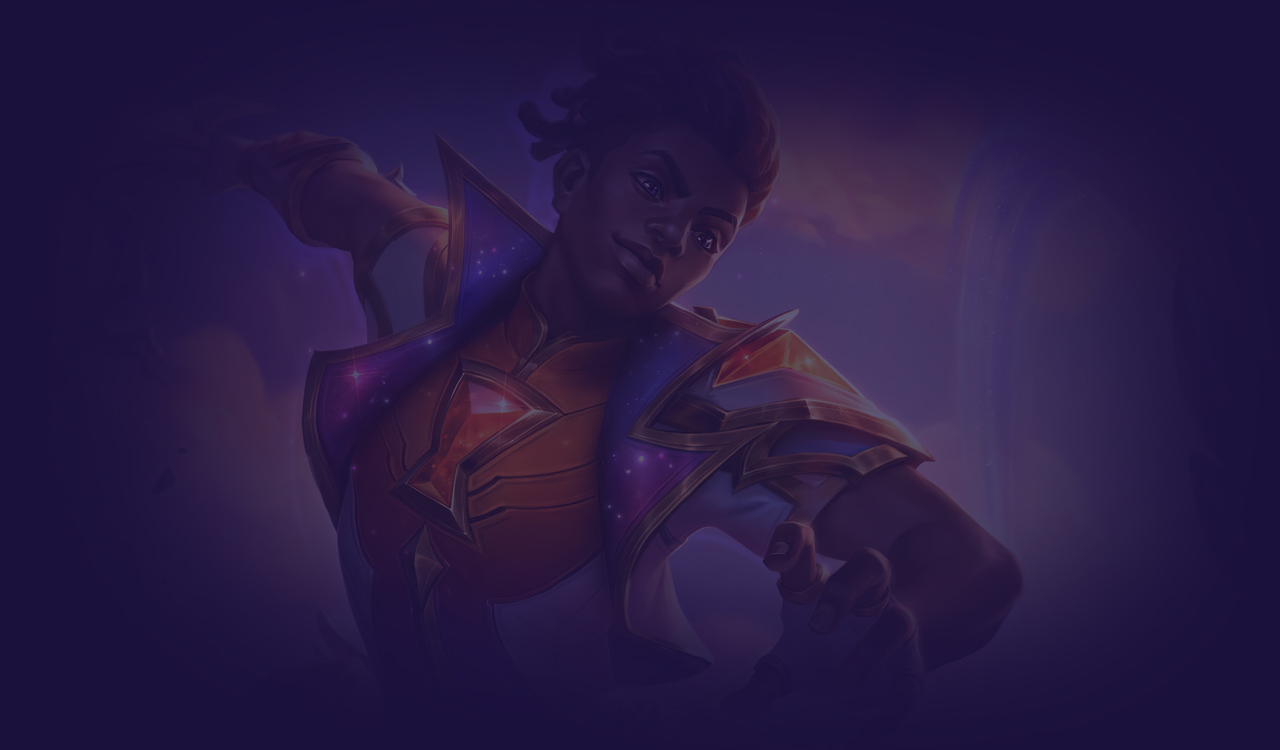TFT Ekko セット 8 - Stats & Synergies - Teamfight Tactics Assistant