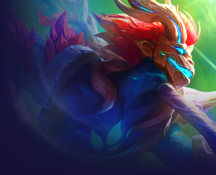Wukong TFT - Build / BiS Items / Comps - Set 12