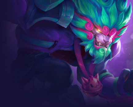 Rengar TFT - Build / BiS Items / Comps - Set 14