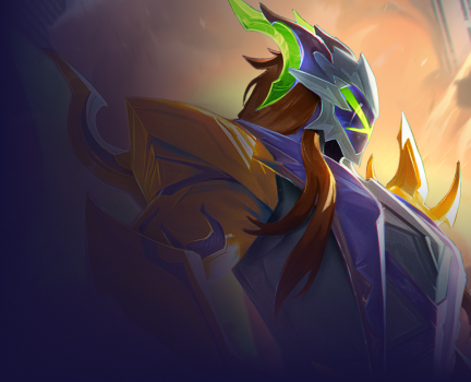Aatrox Guide TFT Set 15 - Best Build, Items & Comps