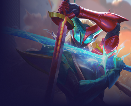 Yone TFT - Build / BiS Items / Comps - Set 15
