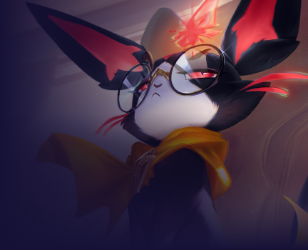 Yuumi TFT - Build / BiS Items / Comps - Set 15