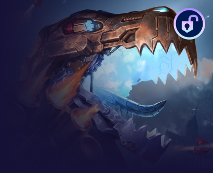 パーツ TFT LCD-TFT-7-Premium-Capacitive-