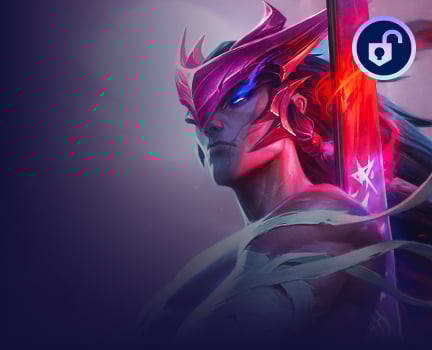 ☆YONE☆ YON EXPO'25』 DAY1 TOYOTA ARENA TOKYO( 2025.11.08 ) フジイ君