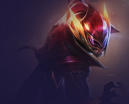 TFT Lee Sin set  - Stats & Synergies - Teamfight Tactics Assistant