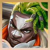 Ekko