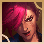 Vi