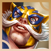 Braum