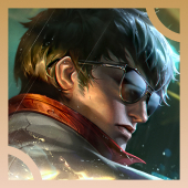 Lee Sin
