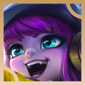 Lulu