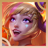 Seraphine