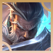 Yasuo