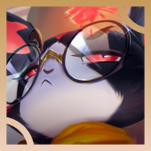 Yuumi