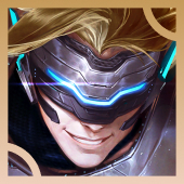 Ezreal