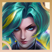 Fiora
