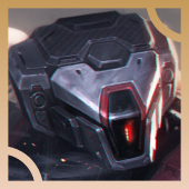 Graves