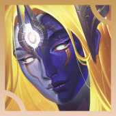 LeBlanc