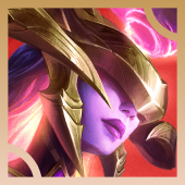 Lissandra