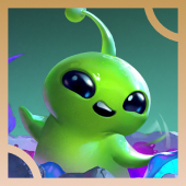 Meepsie