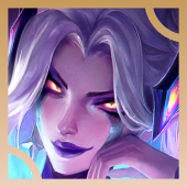 Morgana