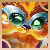 Ornn