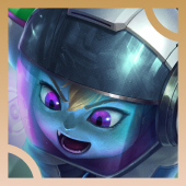 Poppy