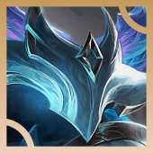Rhaast