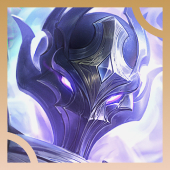 Shen