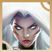 Sona