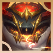 Tahm Kench