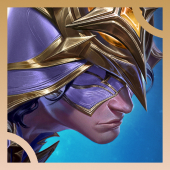 Talon
