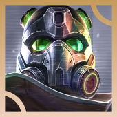 Viktor