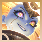 Zoe