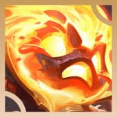 Amumu