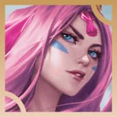 Ashe