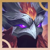Azir