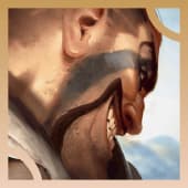 Draven